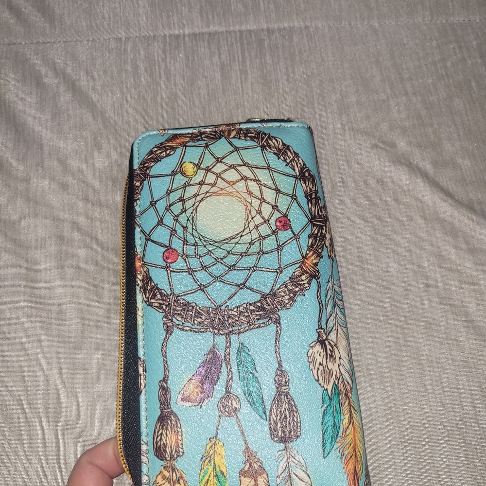 Wallet - Picture 3 of 4